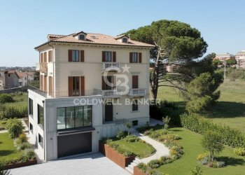 Foto 17 - Rustic Via Bisenzio, Tarquinia - photo 17