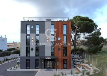 Foto 18 - Rustic Via Bisenzio, Tarquinia - photo 18