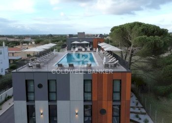 Foto 19 - Rustic Via Bisenzio, Tarquinia - photo 19