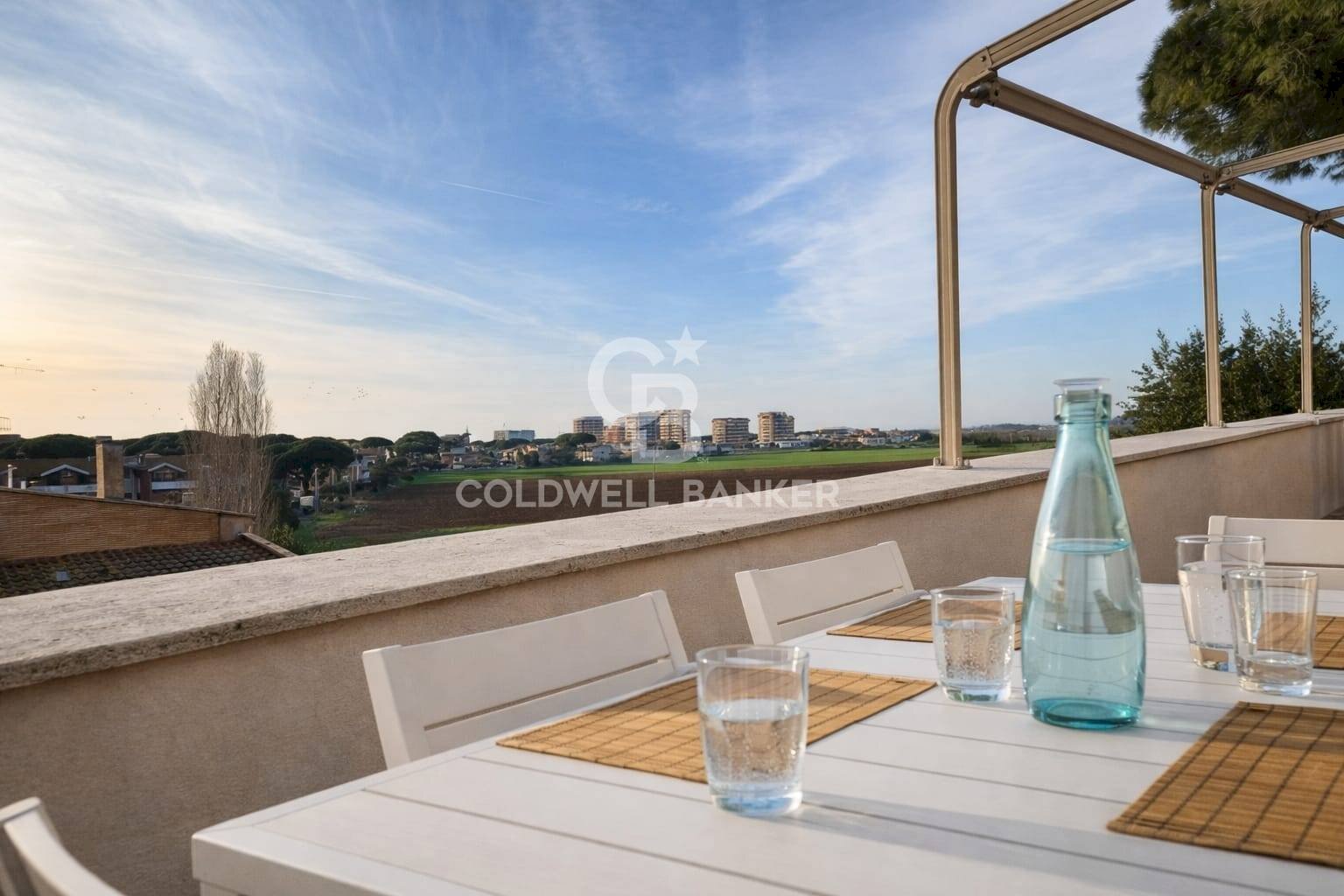 Foto 1 - Bilocale Via Martano
 
6, Tarquinia - foto 1