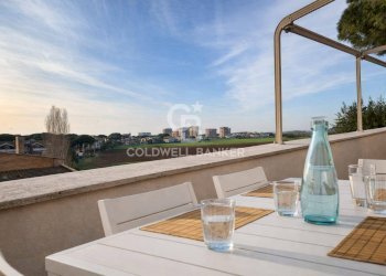 Foto 1 - Bilocale Via Martano
 
6, Tarquinia - foto 1