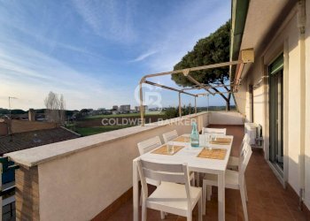 Foto 2 - Bilocale Via Martano
 
6, Tarquinia - foto 2