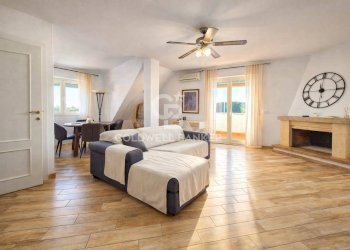 Foto 3 - Bilocale Via Martano
 
6, Tarquinia - foto 3