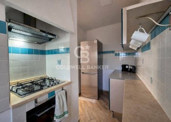 Foto 6 - Bilocale Via Martano
 
6, Tarquinia - foto 6