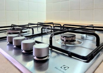 Foto 7 - Bilocale Via Martano
 
6, Tarquinia - foto 7