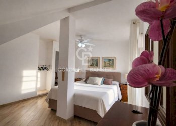 Foto 10 - Bilocale Via Martano
 
6, Tarquinia - foto 10