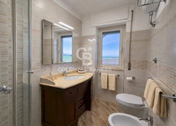 Foto 11 - Bilocale Via Martano
 
6, Tarquinia - foto 11