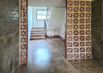 Foto 12 - Bilocale Via Martano
 
6, Tarquinia - foto 12