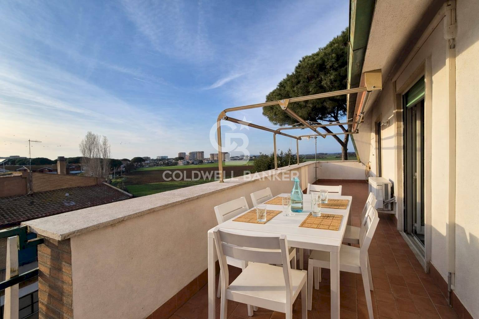 Foto 3 - Two-room apartment Via Martano
 
6, Tarquinia - photo 3