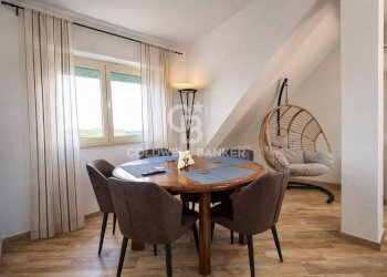 Foto 4 - Bilocale Via Martano
 
6, Tarquinia - foto 4