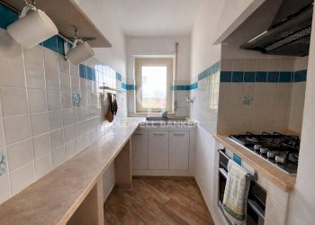 Foto 5 - Bilocale Via Martano
 
6, Tarquinia - foto 5