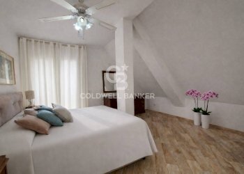 Foto 9 - Bilocale Via Martano
 
6, Tarquinia - foto 9