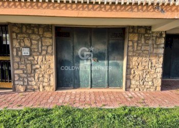 Foto 13 - Bilocale Via Martano
 
6, Tarquinia - foto 13