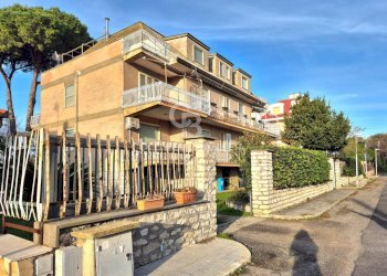 Foto 14 - Bilocale Via Martano
 
6, Tarquinia - foto 14