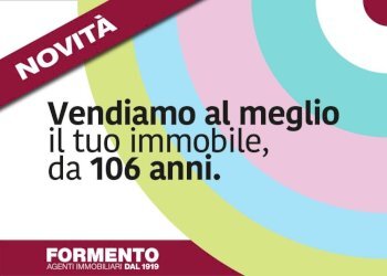 Altro - Appartamento Genova (zona Castelletto) - foto 8