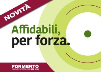Altro - Appartamento Genova (zona Castelletto) - foto 9