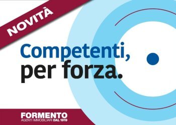 Altro - Appartamento Genova (zona Castelletto) - foto 10