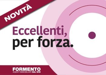 Altro - Appartamento Genova (zona Castelletto) - foto 11