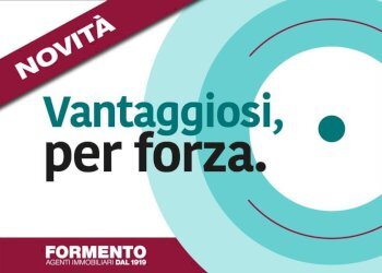 Altro - Appartamento Genova (zona Castelletto) - foto 12