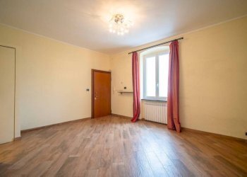 Cucina - Appartamento via Bartolomeo Bianco, Genova (zona San Teodoro) - foto 8