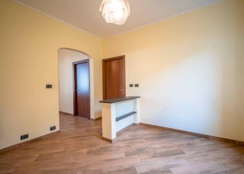 Cucina - Appartamento via Bartolomeo Bianco, Genova (zona San Teodoro) - foto 11