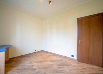 Camera da letto - Appartamento via Bartolomeo Bianco, Genova (zona San Teodoro) - foto 16