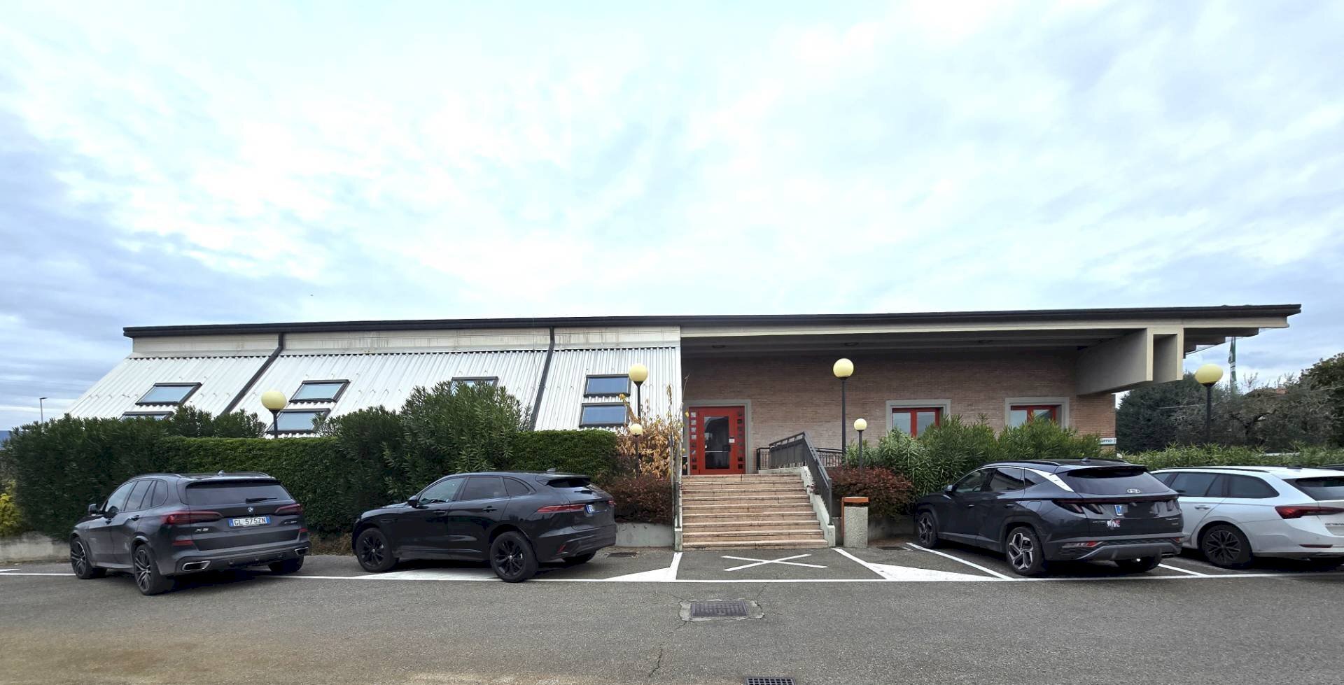 Foto 1 - Office Cassola - photo 1