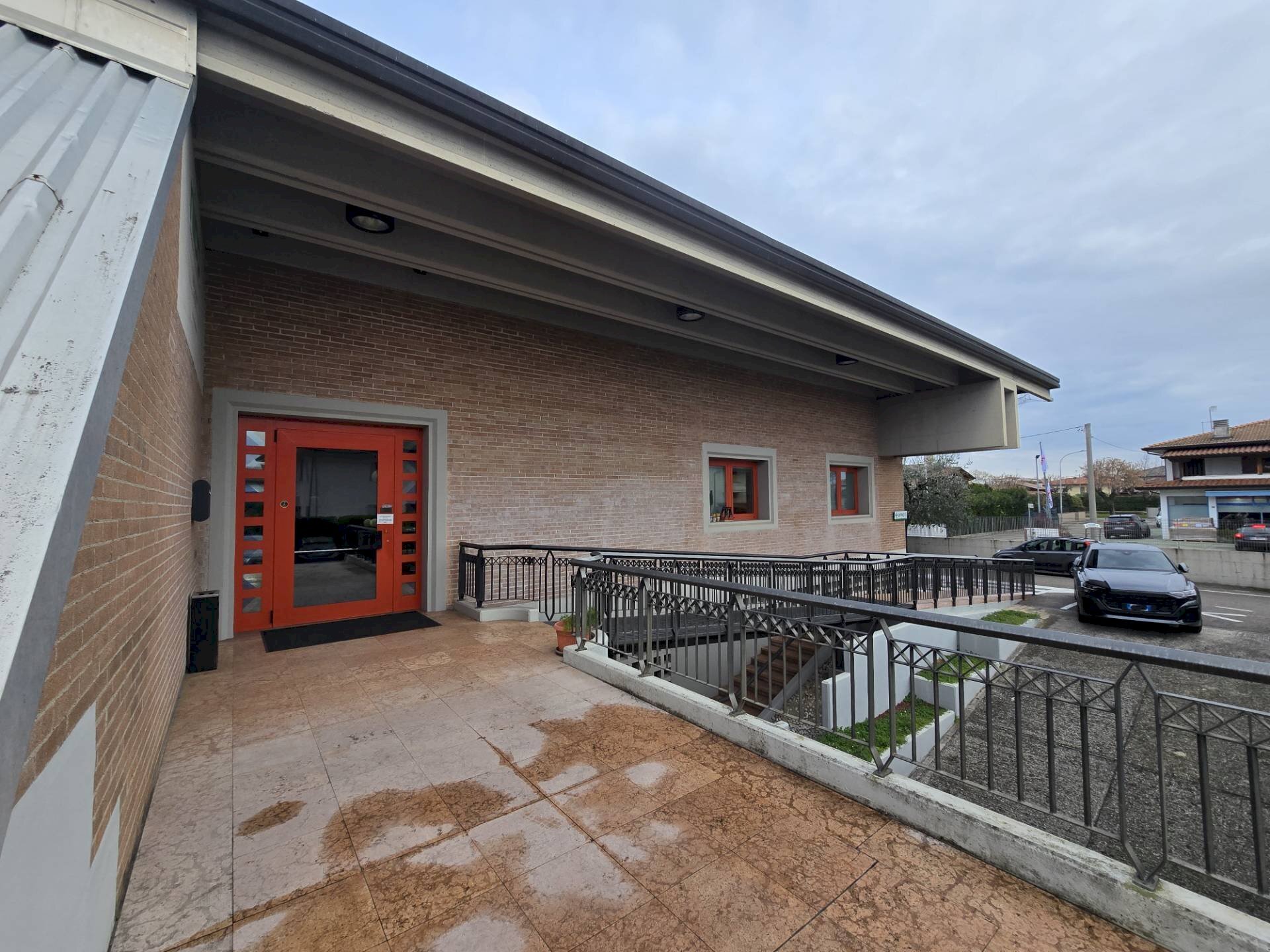 Foto 2 - Office Cassola - photo 2