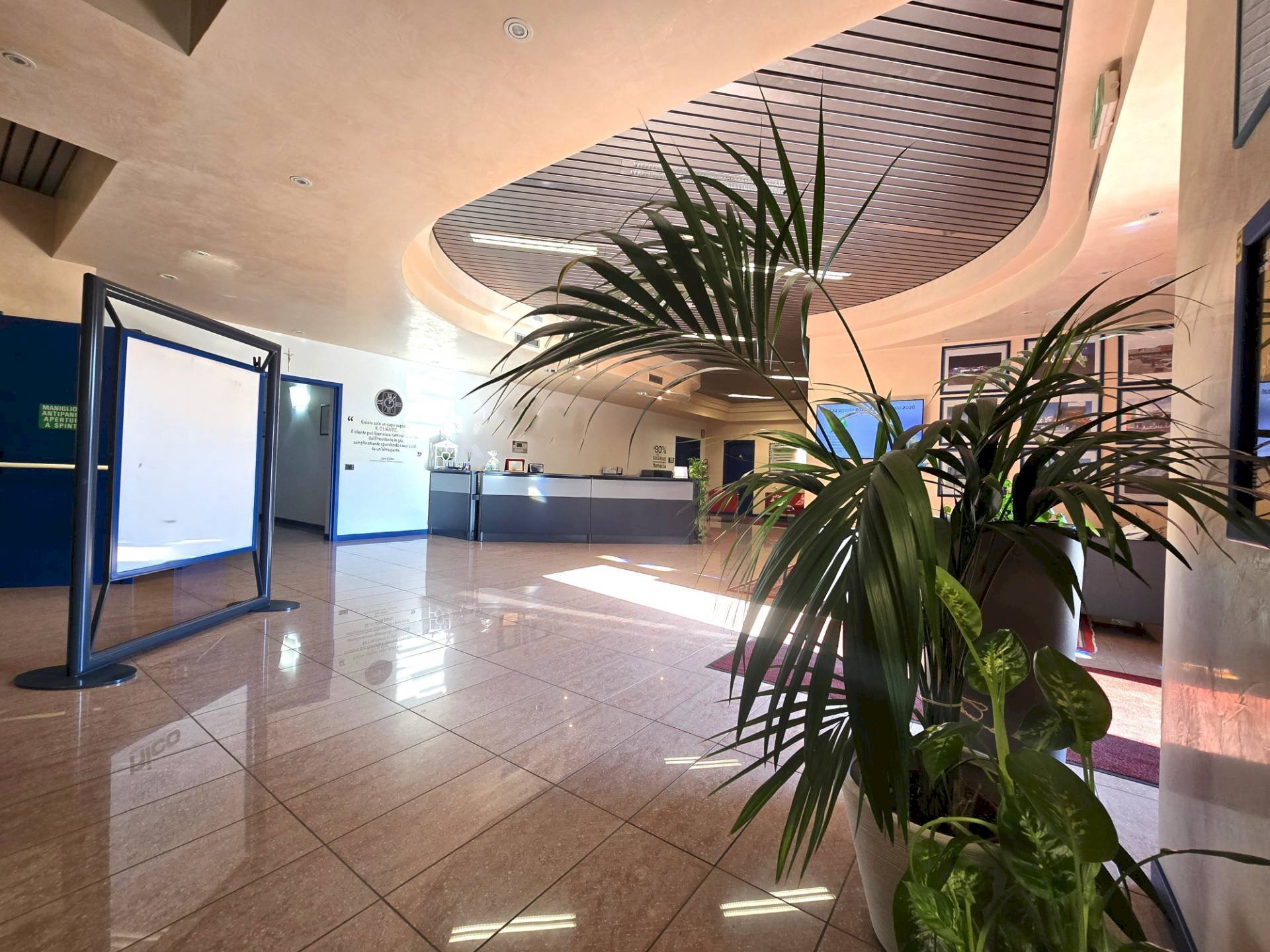 Foto 3 - Office Cassola - photo 3