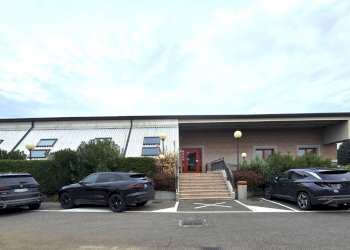 Foto 1 - Office Cassola - photo 1