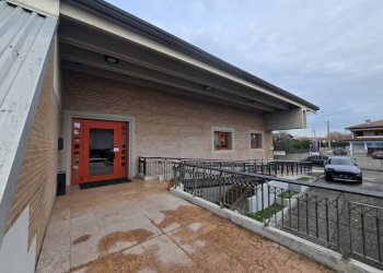 Foto 2 - Office Cassola - photo 2