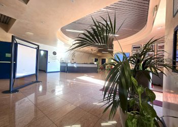 Foto 3 - Office Cassola - photo 3