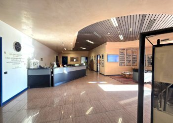 Foto 4 - Office Cassola - photo 4