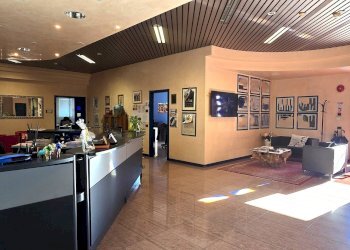 Foto 5 - Office Cassola - photo 5