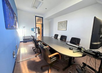 Foto 6 - Office Cassola - photo 6