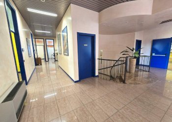 Foto 7 - Office Cassola - photo 7