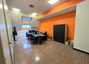 Foto 8 - Office Cassola - photo 8