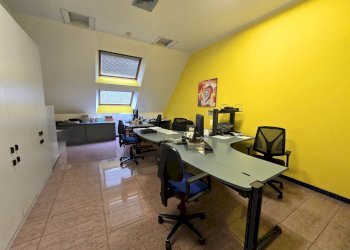 Foto 9 - Office Cassola - photo 9