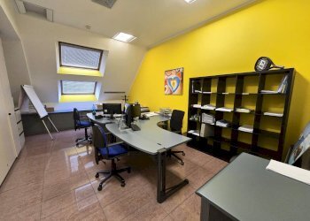 Foto 10 - Office Cassola - photo 10