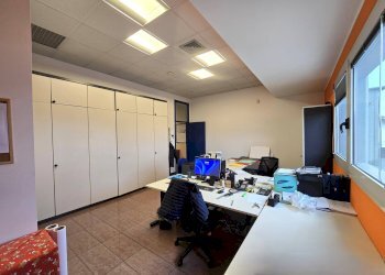Foto 11 - Office Cassola - photo 11