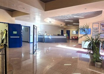 Foto 12 - Office Cassola - photo 12