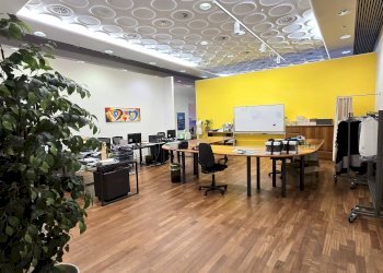 Foto 13 - Office Cassola - photo 13