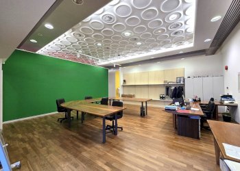 Foto 14 - Office Cassola - photo 14