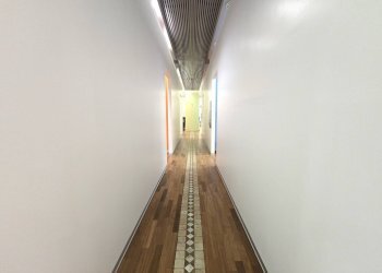 Foto 15 - Office Cassola - photo 15