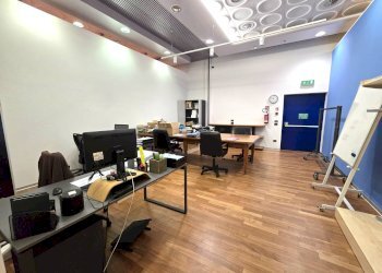 Foto 16 - Office Cassola - photo 16