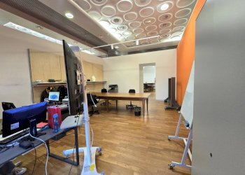 Foto 17 - Office Cassola - photo 17