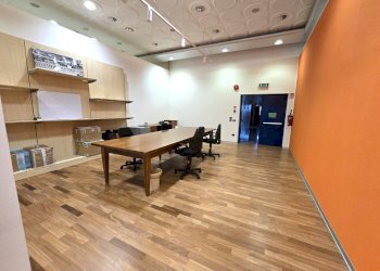 Foto 18 - Office Cassola - photo 18