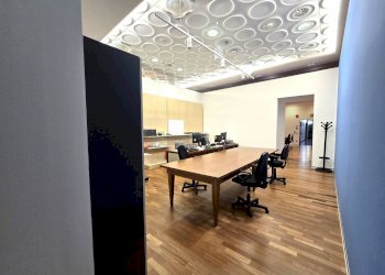 Foto 19 - Office Cassola - photo 19