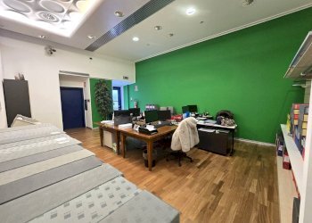 Foto 20 - Office Cassola - photo 20