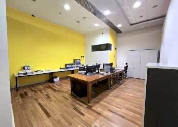 Foto 21 - Office Cassola - photo 21